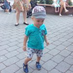 phoca_thumb_m_pohdkov les 197 Fotogalerie